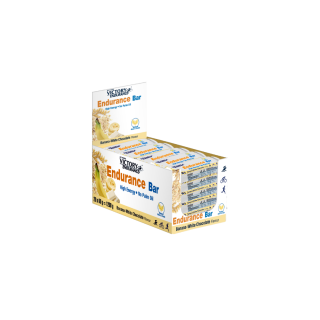 ENDURANCE BAR (VICTORY ENDURANCE)