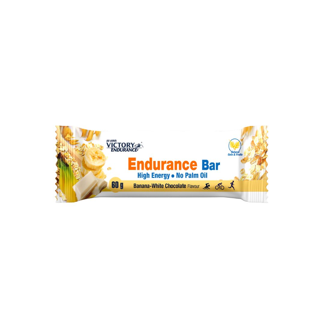 ENDURANCE BAR (VICTORY ENDURANCE) - Imagen 4