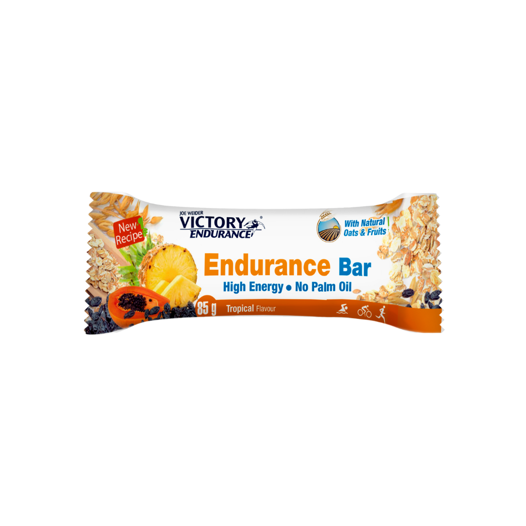 ENDURANCE BAR (VICTORY ENDURANCE) - Imagen 2