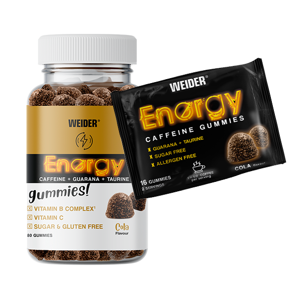 Energy-gummies-2formatos-web.png
