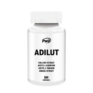 ADILUT