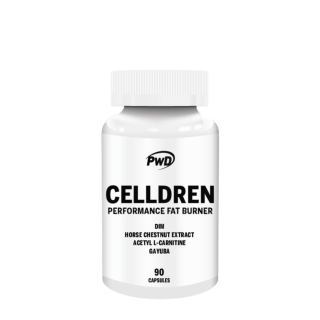 CELLDREN