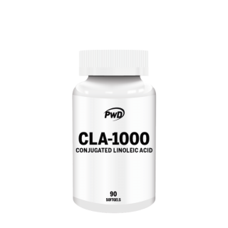 CLA-1000