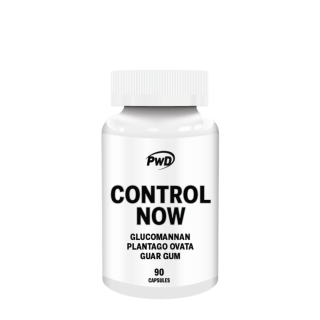 CONTROL-NOW