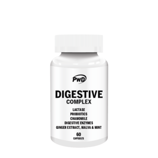 DIGESTIVE-COMPLEX