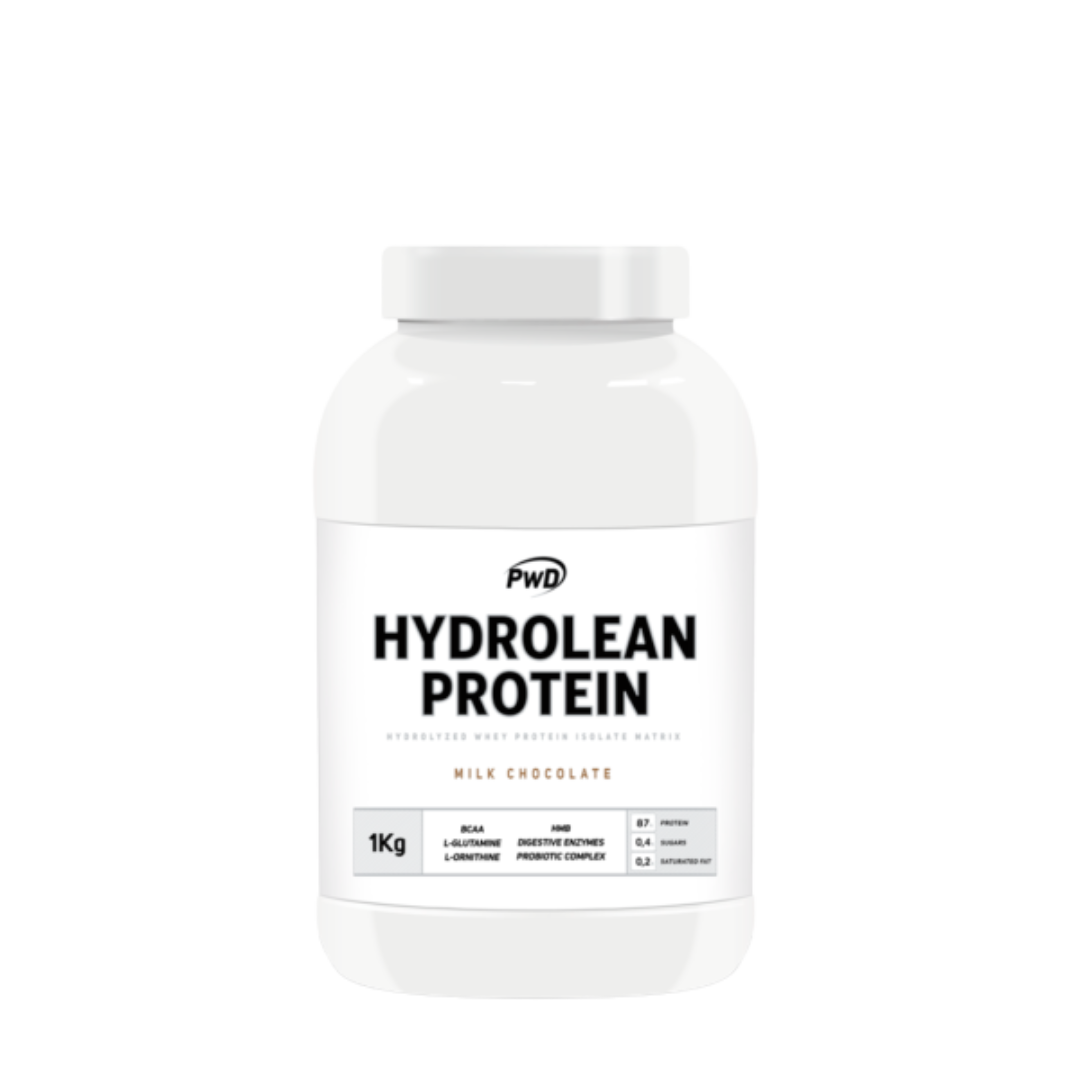HYDROLEAN-PROTEIN-CHOCOLATE-1KG