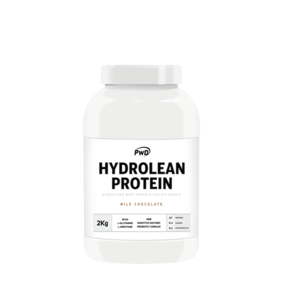 HYDROLEAN-PROTEIN-CHOCOLATE-2KG