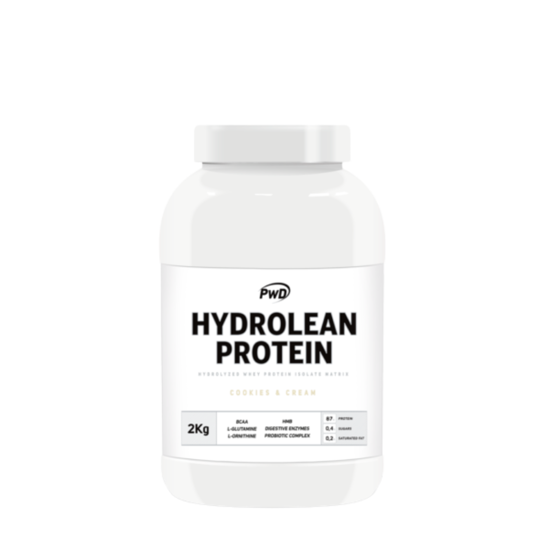 HYDROLEAN-PROTEIN-COOKIES-CREAM-2KG.png