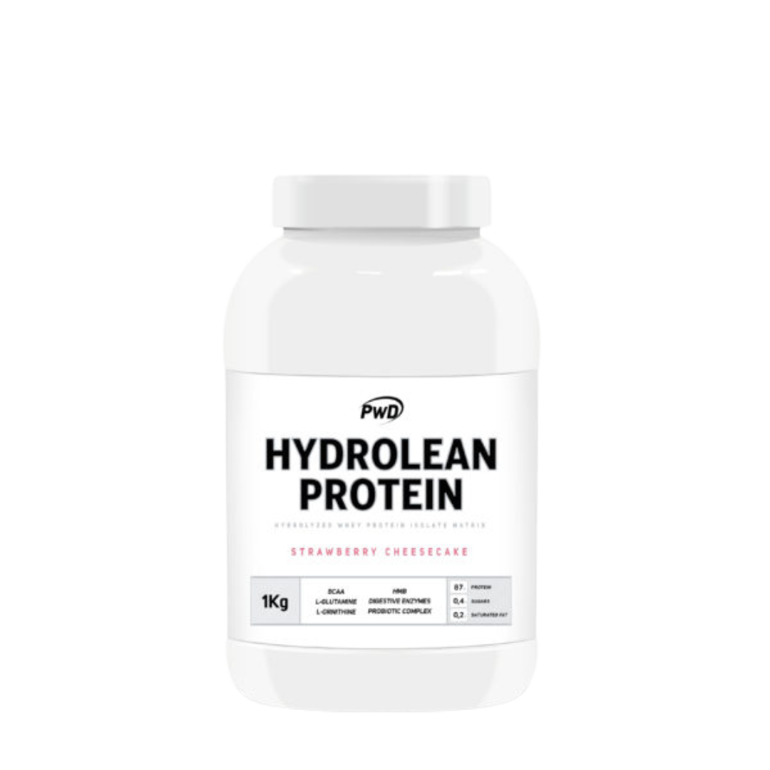 HYDROLEAN-PROTEIN-STRAWBERRY-CHEESECAKE-1KG