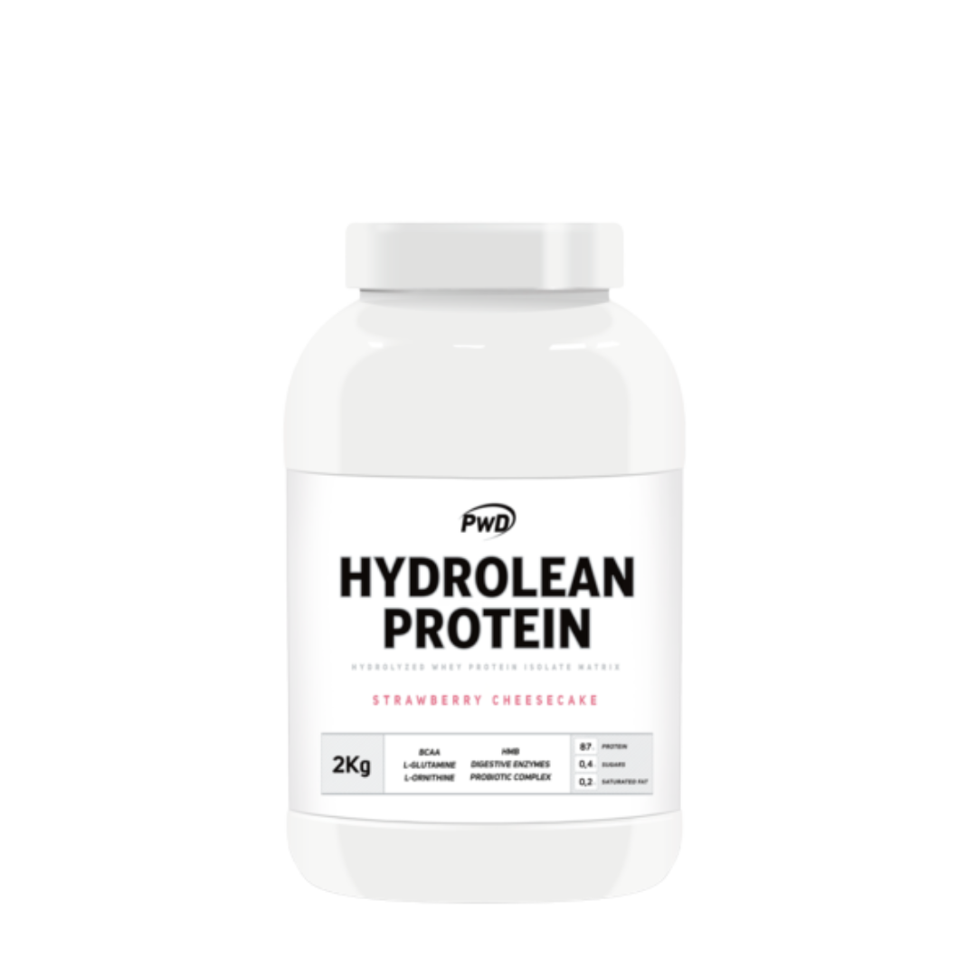HYDROLEAN-PROTEIN-STRAWBERRY-CHEESECAKE-2KG.png