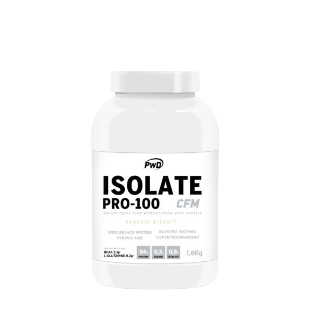 ISOLATE-PRO-GALLET-MARIA (1)
