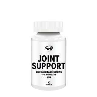 JOINT SUPPORT