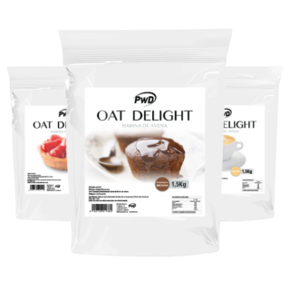 OAT DELIGHT 1,5Kg (1)