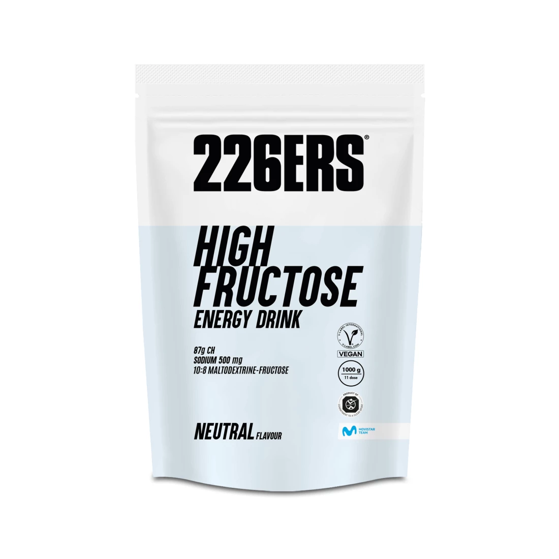 high-fructose-energy-drink-1kg-neutro