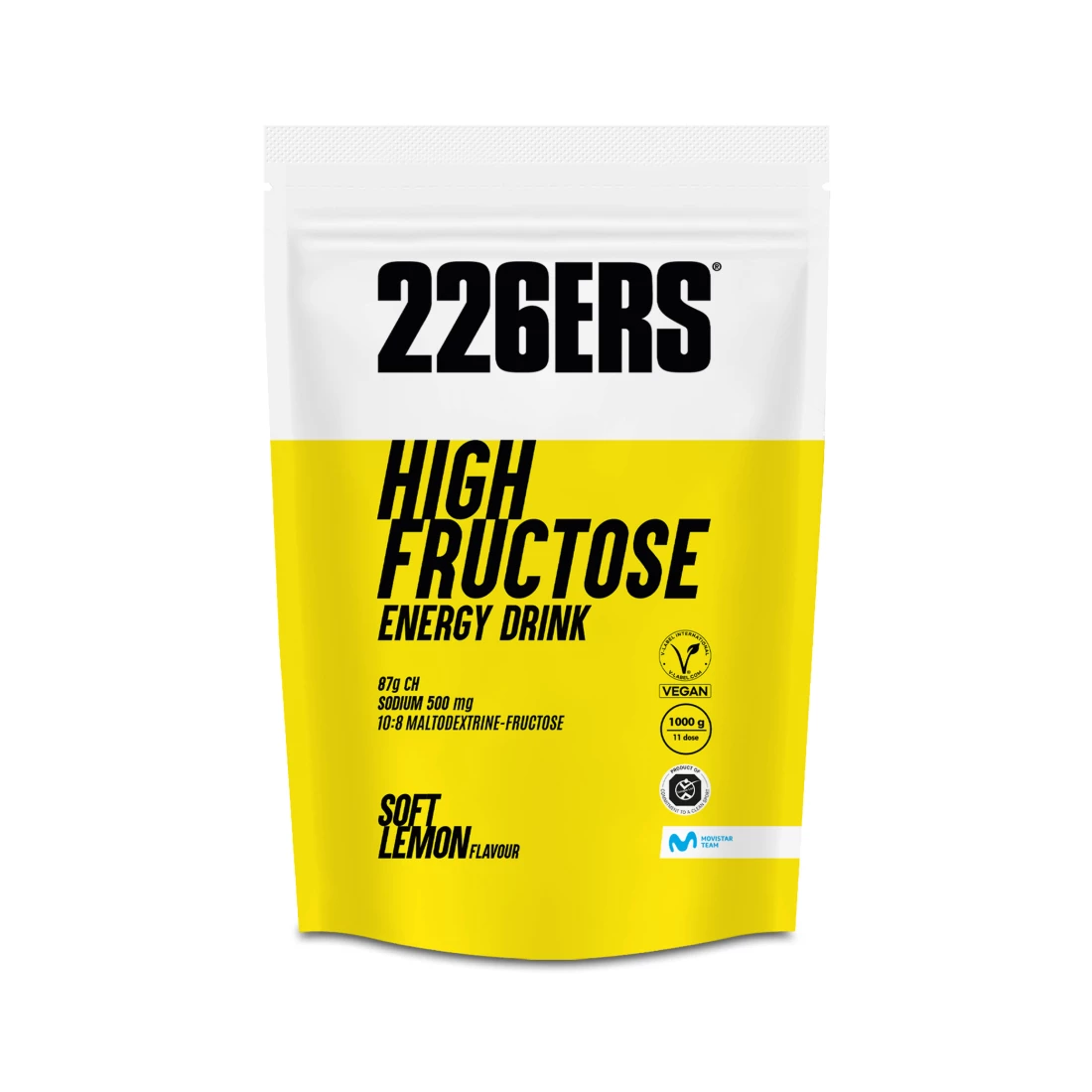 high-fructose-energy-drink-1kg-soft-lemon