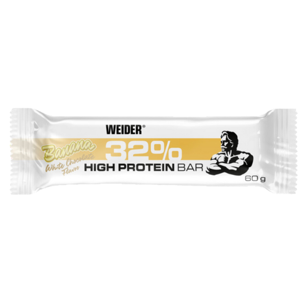 32-protein-bar-weider-banana-chocolate-blanco