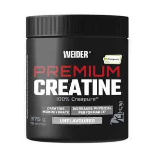 PREMIUM CREATINE (WEIDER)