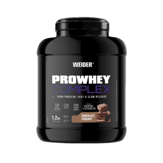prowheycomplex-choco