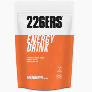ENERGY DRINK (226ERS)