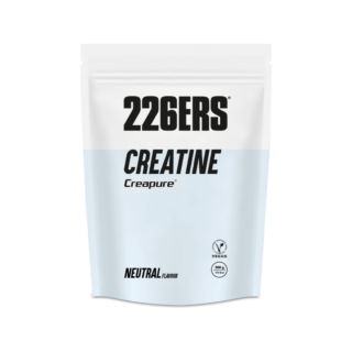 CREATINE Creapure®(226ERS)
