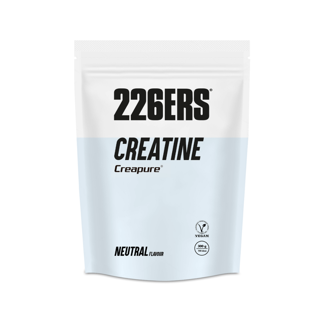 CREATINE Creapure®(226ERS)
