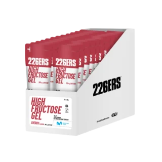HIGH FRUCTOSE GEL (226ERS)