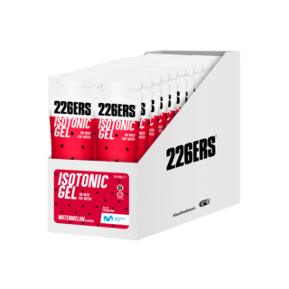 ISOTONIC GEL (226ERS)