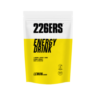 ENERGY DRINK (226ERS)