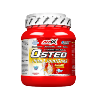 OSTEO ULTRA JOINT DRINK (AMIX)