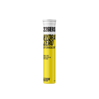 HYDRAZERO EFFERVESCENT (226ERS)