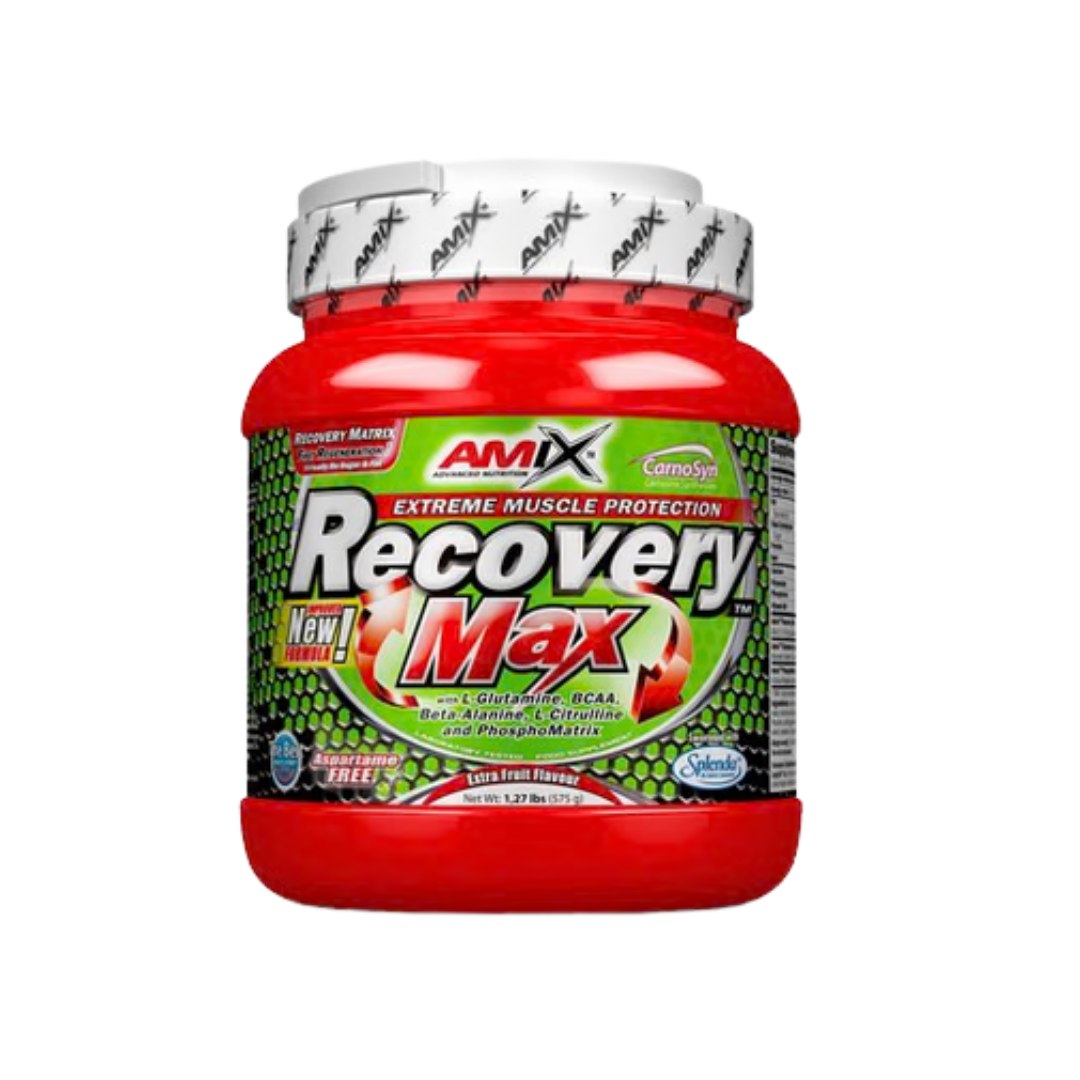 RECOVERY MAX (AMIX)